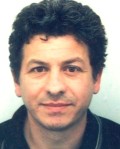 Alphonse  SALAFIA